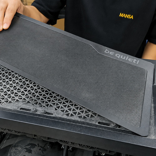 PC Repair Singapore: Motherboard & AIO Replacement with Full Deep Clean