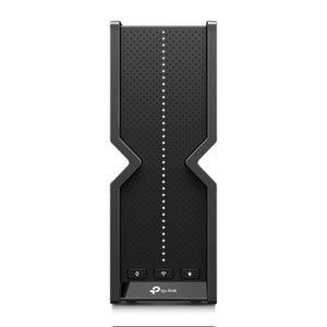 TP-Link Archer BE550 BE9300 Tri-Band Wi-Fi 7 Router - Mansa Computers