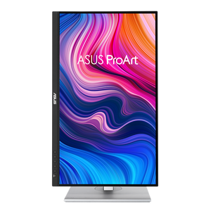 Asus ProArt Display 27" PA279CV 60Hz IPS Professional Monitor - Mansa Computers