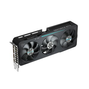 GIGABYTE RTX 5070 EAGLE OC SFF 12G - Mansa Computers