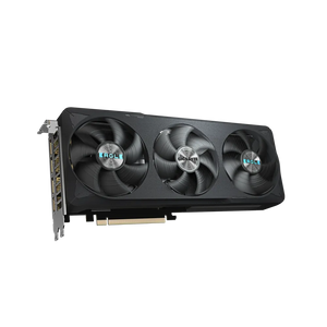 GIGABYTE RTX 5070 EAGLE OC SFF 12G - Mansa Computers