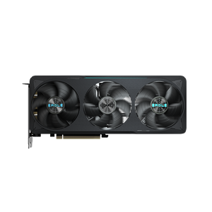 GIGABYTE RTX 5070 EAGLE OC SFF 12G - Mansa Computers