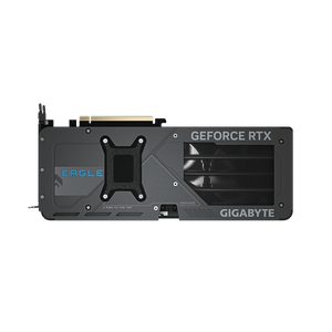 GIGABYTE RTX 5070 EAGLE OC SFF 12G - Mansa Computers