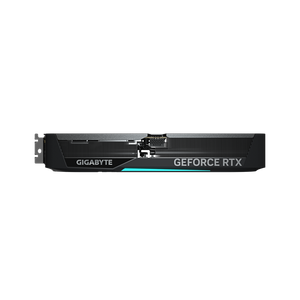 GIGABYTE RTX 5070 EAGLE OC SFF 12G - Mansa Computers