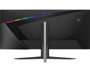 MSI ARSENAL GAMING 40" MAG401QR IPS 155Hz Ultra Wide Monitor - Mansa Computers