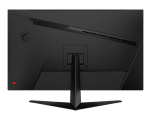 MSI 32" G321Q IPS 170Hz Esports Gaming Monitor - Mansa Computers
