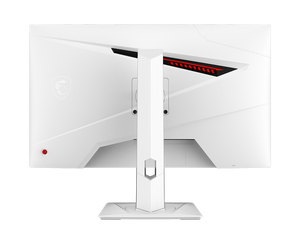 MSI ARSENAL GAMING 27" MAG 274QRFW Rapid IPS 180Hz Monitor - Mansa Computers