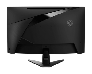 MSI ARSENAL GAMING 32" MAG 32C6X VA 250Hz Monitor - Mansa Computers