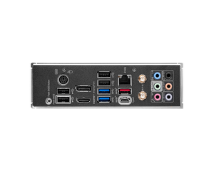 MSI Z790 GAMING PLUS WIFI DDR5 - Mansa Computers