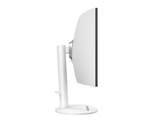 MSI 34" Modern MD342CQPW VA 120Hz Business & Productivity Monitor - Mansa Computers