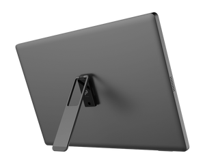 MSI 15.6" PRO MP161 E2 IPS 60Hz PORTABLE MONITOR - Mansa Computers