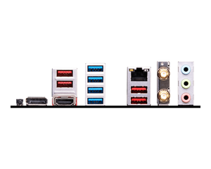 MSI PRO B650M-A WIFI - Mansa Computers