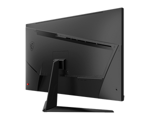 MSI 32" G321Q IPS 170Hz Esports Gaming Monitor - Mansa Computers