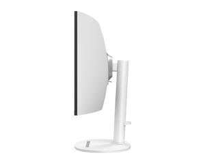 MSI 34" Modern MD342CQPW VA 120Hz Business & Productivity Monitor - Mansa Computers