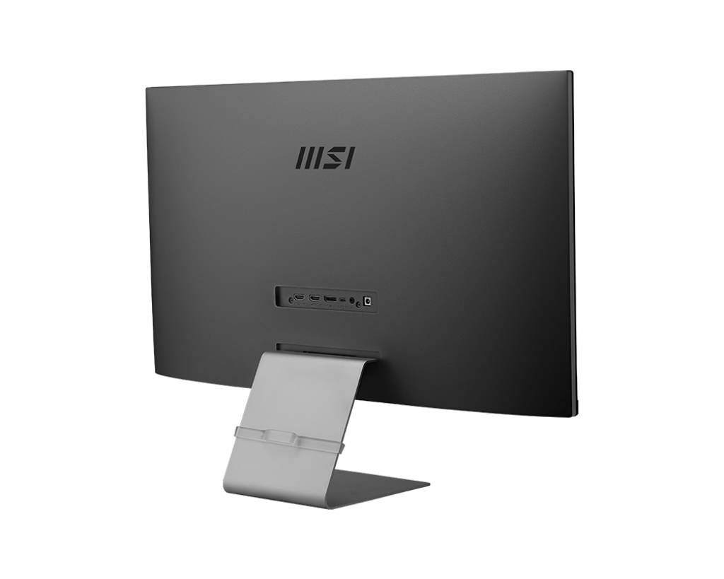 MSI 27&quot; Modern MD271UL IPS 60Hz Business &amp; Productivity Monitor