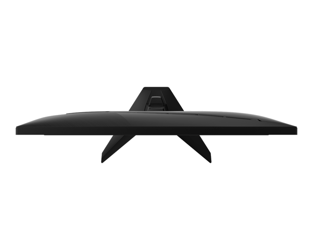 MSI ARSENAL GAMING 27&quot; MAG 275QF Rapid IPS 180Hz Monitor