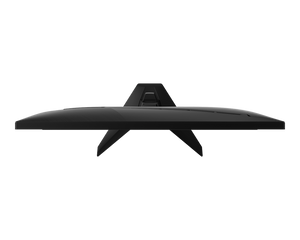 MSI ARSENAL GAMING 27" MAG 275QF Rapid IPS 180Hz Monitor - Mansa Computers