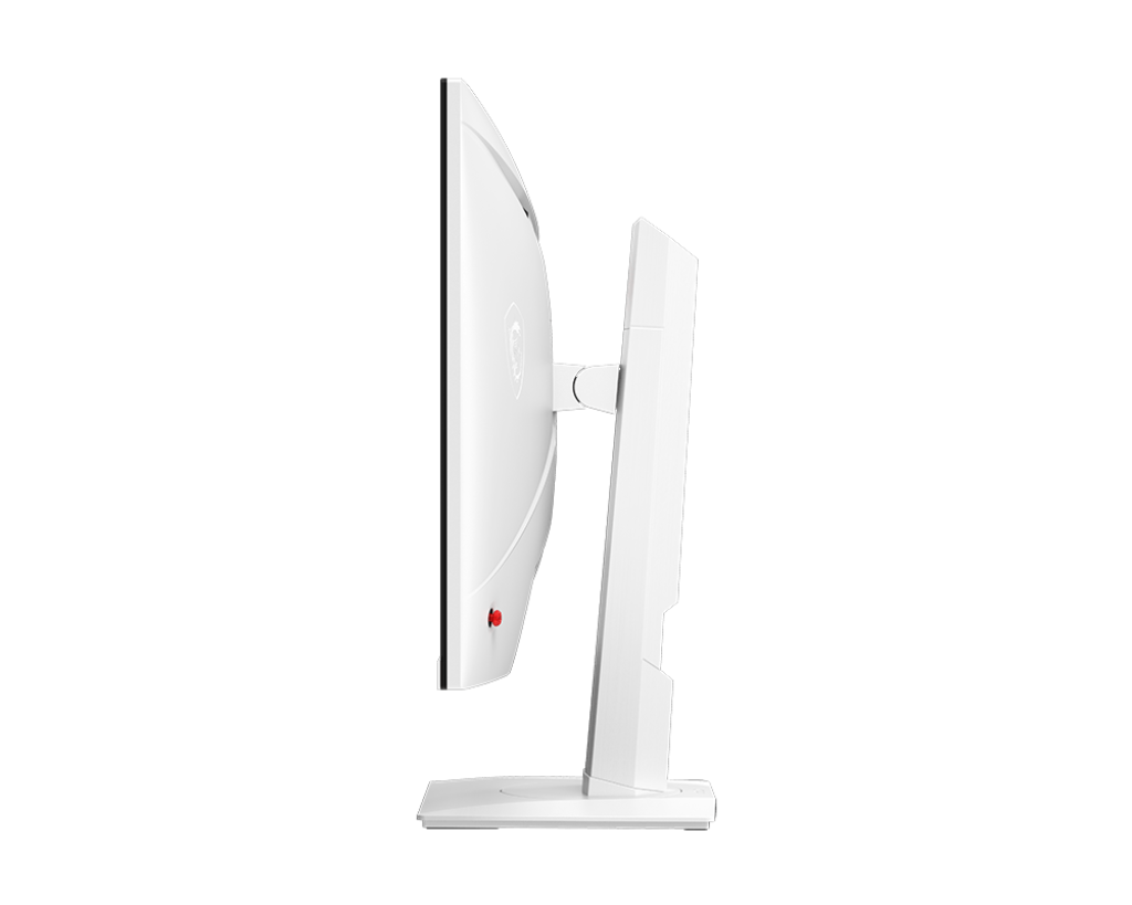 MSI ARSENAL GAMING 27&quot; MAG 274QRFW Rapid IPS 180Hz Monitor