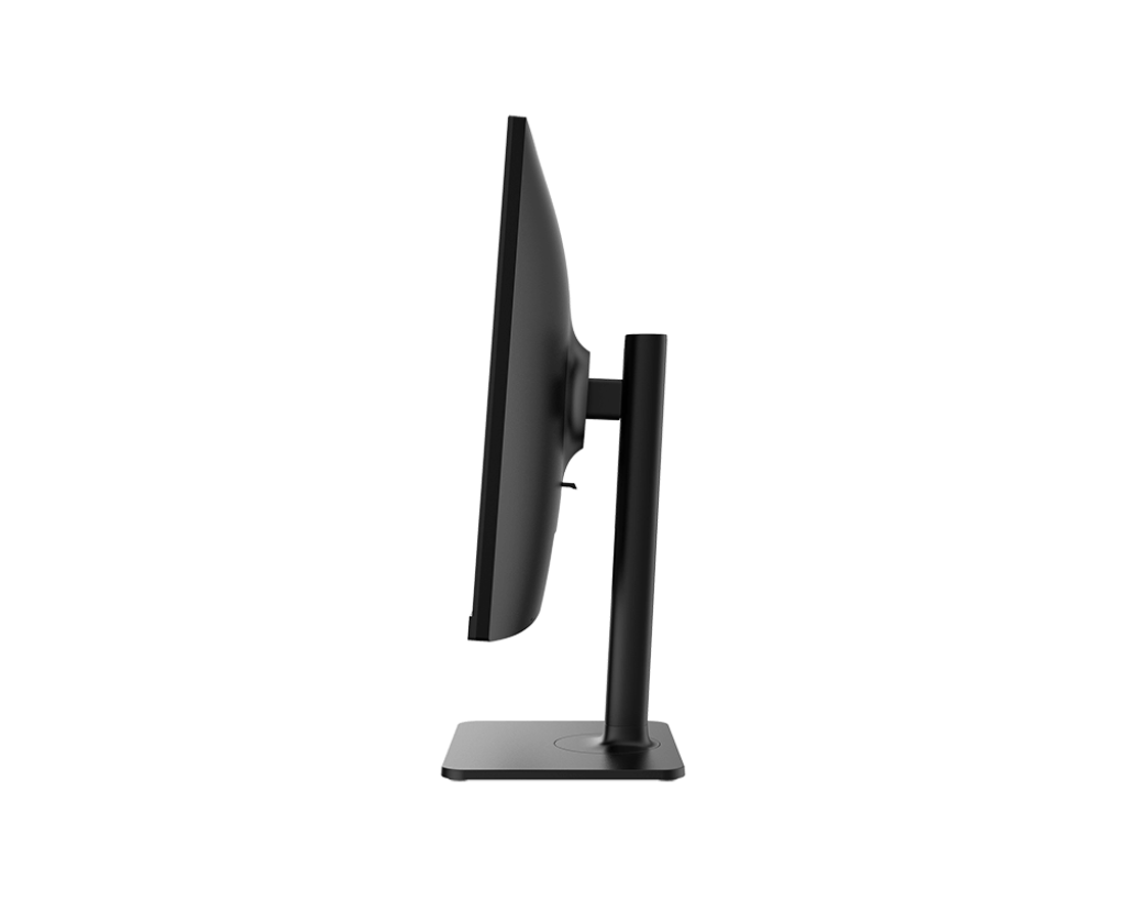 MSI 27&quot; Modern MD272QP IPS 75Hz Business &amp; Productivity Monitor