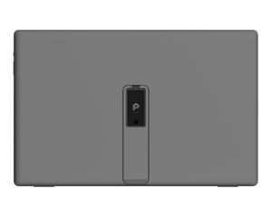 MSI 15.6" PRO MP161 E2 IPS 60Hz PORTABLE MONITOR - Mansa Computers