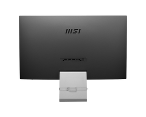 MSI 27" Modern MD271UL IPS 60Hz Business & Productivity Monitor - Mansa Computers