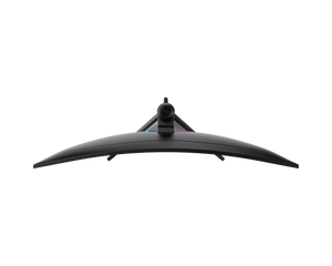 MSI ARSENAL GAMING 34" MAG 342CQR E2 VA 180Hz Monitor - Mansa Computers