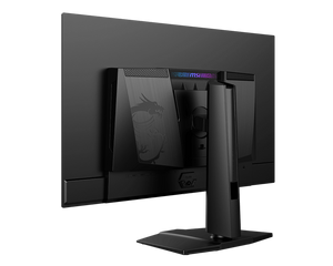 MSI PERFORMANCE GAMING 32" MPG 321URX QD-OLED 240Hz Monitor - Mansa Computers