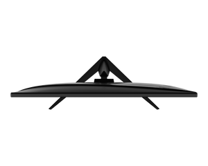 MSI 32" G321Q IPS 170Hz Esports Gaming Monitor - Mansa Computers