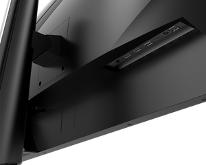 MSI ARSENAL GAMING 40" MAG401QR IPS 155Hz Ultra Wide Monitor - Mansa Computers