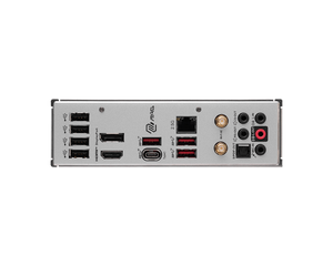 MSI B760M MAG Mortar II WIFI 6E & Bluetooth DDR5 MATX Motherboard - Mansa Computers