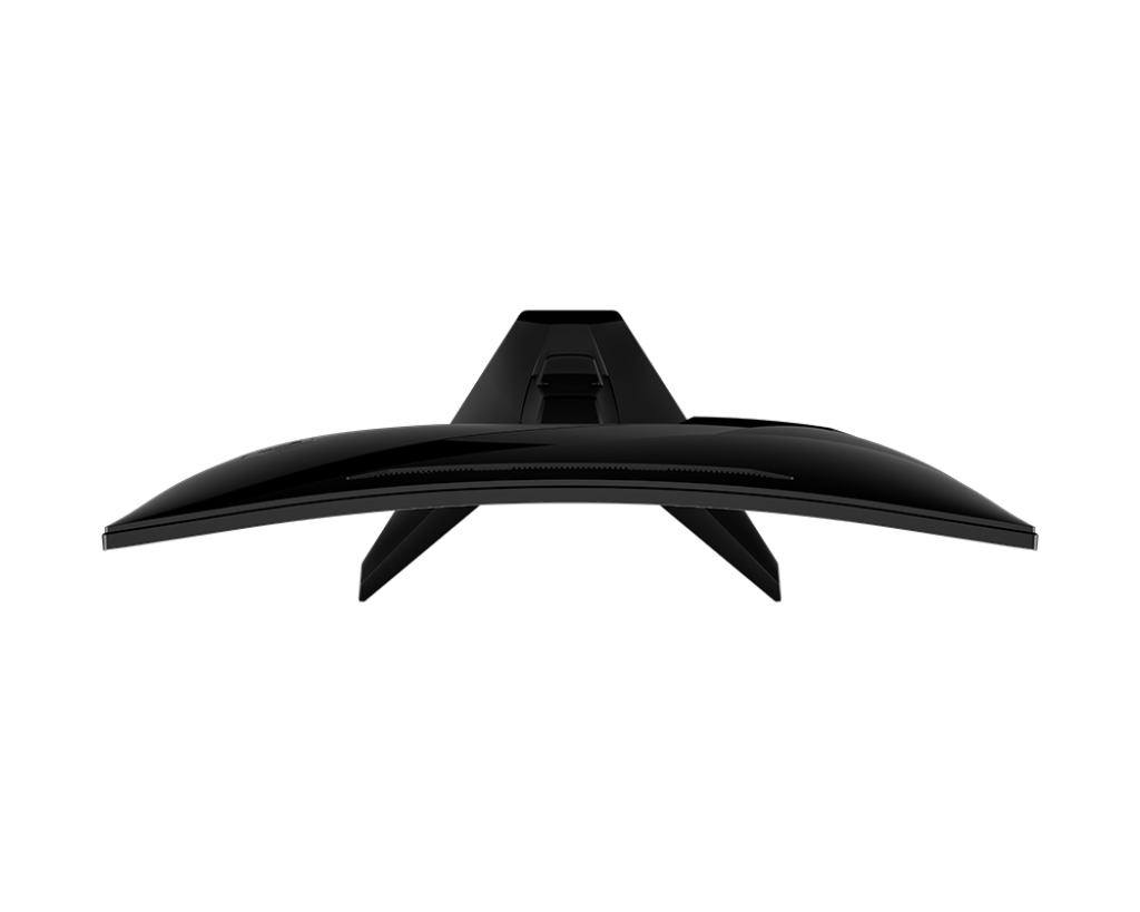 MSI ARSENAL GAMING 27&quot; MAG 27CQ6F Rapid VA 180Hz Monitor