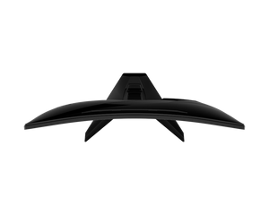 MSI ARSENAL GAMING 27" MAG 27CQ6F Rapid VA 180Hz Monitor - Mansa Computers