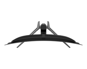 MSI ARSENAL GAMING 34" MAG 341CQP QD-OLED 175Hz Monitor - Mansa Computers