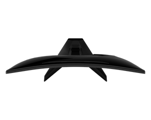 MSI ARSENAL GAMING 27" MAG 276CXF Rapid VA 280Hz Monitor - Mansa Computers