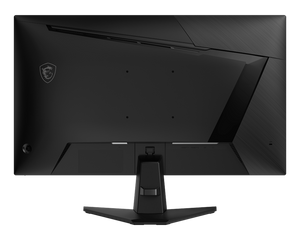 MSI ARSENAL GAMING 27" MAG 275QF Rapid IPS 180Hz Monitor - Mansa Computers