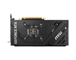 MSI RTX 4070 Super 12 GB Ventus 2X OC - Mansa Computers