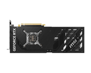 MSI RTX 4070 Super 12 GB Ventus 3X OC - Mansa Computers