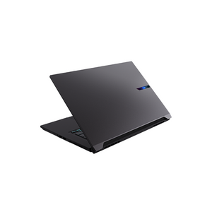 Gigabyte AERO X16 1VH – RTX 5060 Creator Laptop