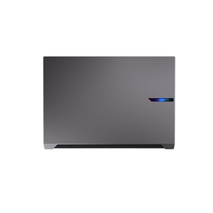 Gigabyte AERO X16 1VH – RTX 5060 Creator Laptop