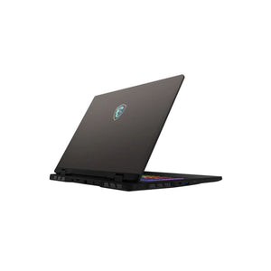 MSI Crosshair A16 HX D8WFKG Gaming Laptop - Mansa Computers