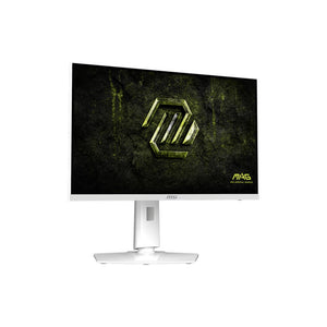 MSI MAG 274QRFW X32 27" Rapid IPS WQHD 320Hz Gaming Monitor - Mansa Computers