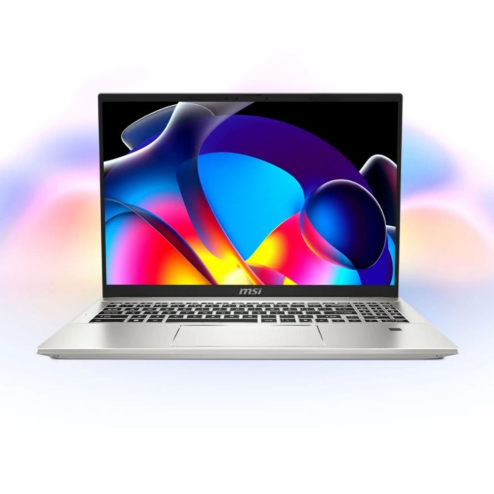 Dynamic Colors. Brighter Idea.