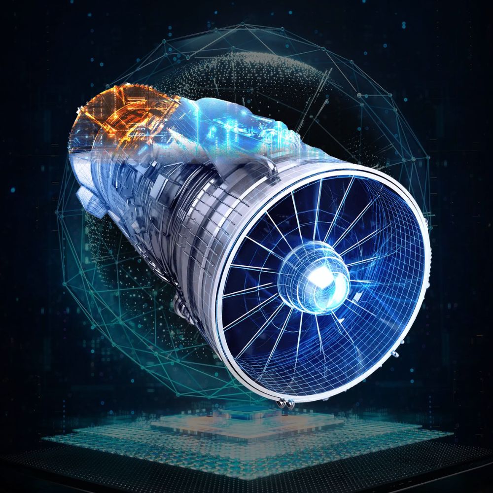 Up to AMD Ryzen 9 9955HX Processor