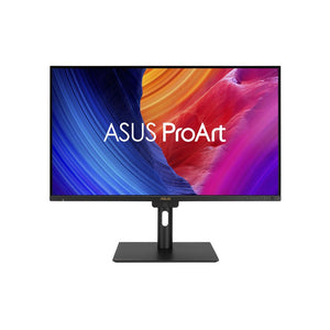 Asus PA27UCGE 27" IPS 4K 160Hz ProArt Productivity Monitor - Mansa Computers
