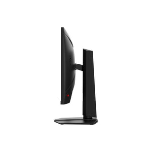MSI 27" MPG 274URF QD Rapid IPS Gaming Monitor - Mansa Computers