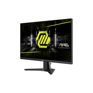 MSI 27" MAG 275F Rapid IPS Gaming Monitor - Mansa Computers