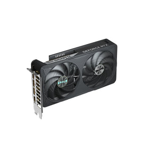 GIGABYTE RTX 5060 Ti EAGLE OC 8G GDDR7 - Mansa Computers