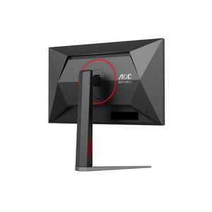 AOC 24" 24G4H Fast IPS 200Hz Gaming Monitor - Mansa Computers