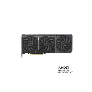 ASUS RX 9060 XT Prime 8 GB GDDR6 OC Edition - Mansa Computers