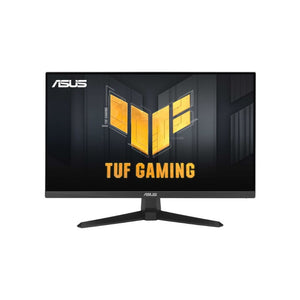 Asus VG249QE5A 24" IPS FHD 146Hz TUF Gaming Monitor - Mansa Computers